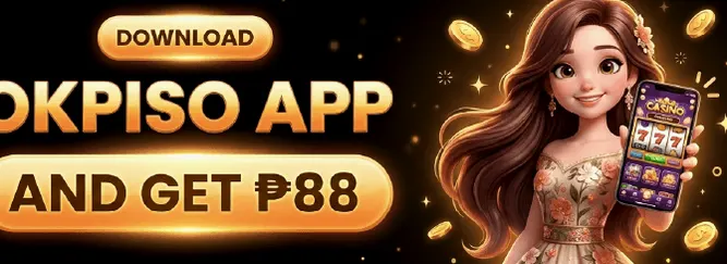 Promo panel after withdraw guide notes